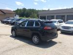 2018 Jeep Cherokee Pic 65_V2025062014012700193