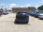 2018 Jeep Cherokee Pic 65_V2025062014012700194