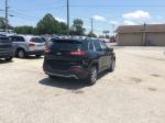 2018 Jeep Cherokee Pic 65_V2025062014012700195