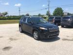 2018 Jeep Cherokee Pic 65_V2025062014012700196