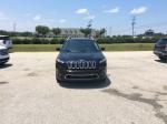 2018 Jeep Cherokee Pic 65_V2025062014012700197