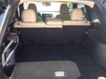 2018 Jeep Cherokee Pic 65_V2025062014012700198