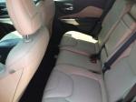 2018 Jeep Cherokee Pic 65_V2025062014012700199