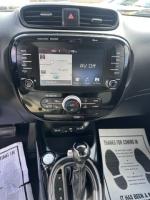2018 Kia Soul Pic 65_V20250620140128002010