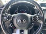 2018 Kia Soul Pic 65_V20250620140128002011