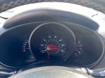 2018 Kia Soul Pic 65_V20250620140128002012