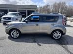 2018 Kia Soul Pic 65_V2025062014012800202