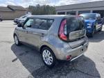 2018 Kia Soul Pic 65_V2025062014012800203