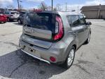 2018 Kia Soul Pic 65_V2025062014012800204