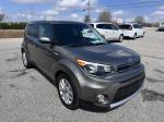 2018 Kia Soul Pic 65_V2025062014012800205
