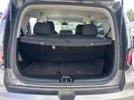 2018 Kia Soul Pic 65_V2025062014012800206