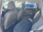 2018 Kia Soul Pic 65_V2025062014012800207