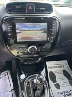 2018 Kia Soul Pic 65_V2025062014012800209