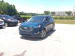 2020 Ford Edge Pic 65_V202506201401310025