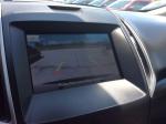 2020 Ford Edge Pic 65_V20250620140131002510
