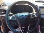 2020 Ford Edge Pic 65_V20250620140131002511