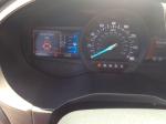 2020 Ford Edge Pic 65_V20250620140131002512