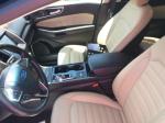 2020 Ford Edge Pic 65_V20250620140131002513
