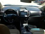 2020 Ford Edge Pic 65_V20250620140131002514