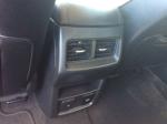 2020 Ford Edge Pic 65_V20250620140131002515