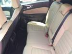 2020 Ford Edge Pic 65_V20250620140131002516
