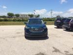 2020 Ford Edge Pic 65_V2025062014013100252