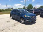 2020 Ford Edge Pic 65_V2025062014013100253