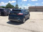 2020 Ford Edge Pic 65_V2025062014013100254