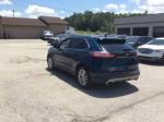 2020 Ford Edge Pic 65_V2025062014013100255