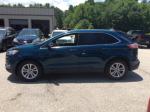 2020 Ford Edge Pic 65_V2025062014013100256