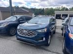 2020 Ford Edge Pic 65_V2025062014013100258