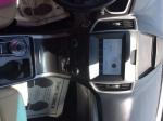 2020 Ford Edge Pic 65_V2025062014013100259