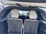 2018 Ford Explorer Pic 65_V20250620140133002810
