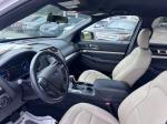 2018 Ford Explorer Pic 65_V20250620140133002811