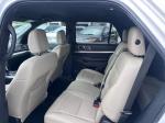 2018 Ford Explorer Pic 65_V20250620140133002813