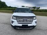 2018 Ford Explorer Pic 65_V2025062014013300282