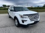 2018 Ford Explorer Pic 65_V2025062014013300283