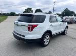 2018 Ford Explorer Pic 65_V2025062014013300284