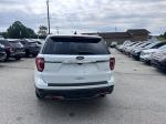 2018 Ford Explorer Pic 65_V2025062014013300285