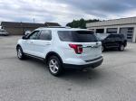 2018 Ford Explorer Pic 65_V2025062014013300286
