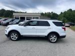 2018 Ford Explorer Pic 65_V2025062014013300287