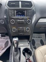 2018 Ford Explorer Pic 65_V2025062014013300288