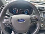 2018 Ford Explorer Pic 65_V2025062014013300289