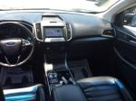 2020 Ford Edge Pic 65_V20250620140133002910