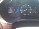 2020 Ford Edge Pic 65_V20250620140133002912