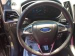 2020 Ford Edge Pic 65_V20250620140133002913