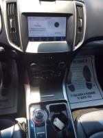 2020 Ford Edge Pic 65_V20250620140133002914