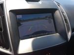2020 Ford Edge Pic 65_V20250620140133002915