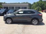 2020 Ford Edge Pic 65_V2025062014013300292