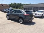 2020 Ford Edge Pic 65_V2025062014013300293